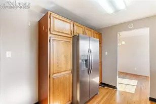 3211 Michigan Ave, Colorado Springs, CO 80910 - Photo 16