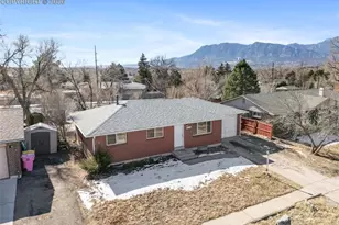 3211 Michigan Ave, Colorado Springs, CO 80910 - Photo 42