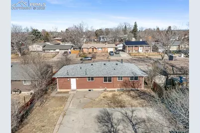 3211 Michigan Avenue, Colorado Springs, CO 80910 - Photo 44