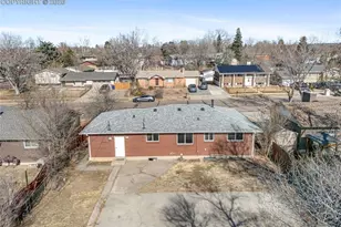 3211 Michigan Ave, Colorado Springs, CO 80910 - Photo 44