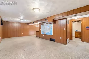 3211 Michigan Ave, Colorado Springs, CO 80910 - Photo 26