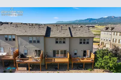 972 Burning Bush Point, Monument, CO 80132 - Photo 24