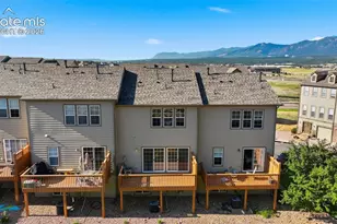 972 Burning Bush Point, Monument, CO 80132 - Photo 24