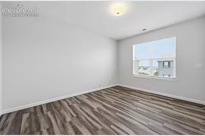 972 Burning Bush Point, Monument, CO 80132 - Photo 16