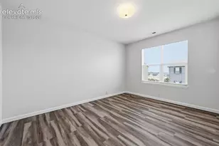 972 Burning Bush Point, Monument, CO 80132 - Photo 16