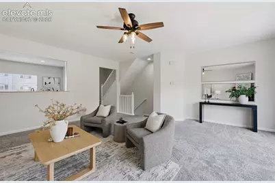 972 Burning Bush Point, Monument, CO 80132 - Photo 4
