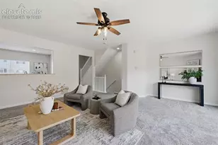 972 Burning Bush Point, Monument, CO 80132 - Photo 4