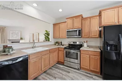 972 Burning Bush Point, Monument, CO 80132 - Photo 6