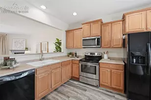 972 Burning Bush Point, Monument, CO 80132 - Photo 6