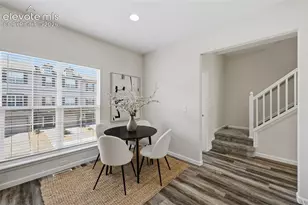 972 Burning Bush Point, Monument, CO 80132 - Photo 8