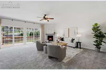 972 Burning Bush Point, Monument, CO 80132 - Photo 2