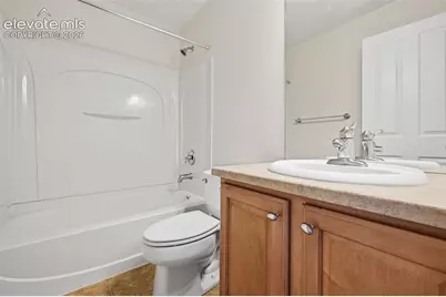 972 Burning Bush Point, Monument, CO 80132 - Photo 20
