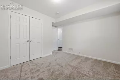972 Burning Bush Point, Monument, CO 80132 - Photo 22