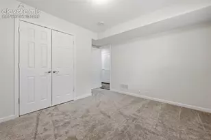 972 Burning Bush Point, Monument, CO 80132 - Photo 22