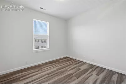 972 Burning Bush Point, Monument, CO 80132 - Photo 18