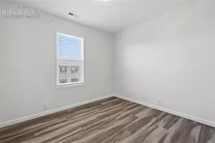 972 Burning Bush Point, Monument, CO 80132 - Photo 18