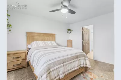 503 Loomis Avenue, Colorado Springs, CO 80906 - Photo 14