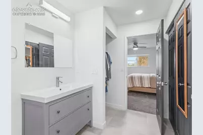 503 Loomis Avenue, Colorado Springs, CO 80906 - Photo 16