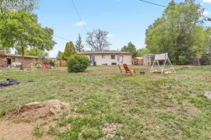 503 Loomis Ave, Colorado Springs, CO 80906 - Photo 30