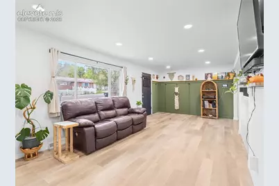 503 Loomis Avenue, Colorado Springs, CO 80906 - Photo 10