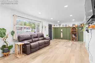 503 Loomis Ave, Colorado Springs, CO 80906 - Photo 10