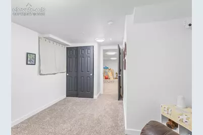 503 Loomis Avenue, Colorado Springs, CO 80906 - Photo 20