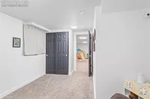 503 Loomis Ave, Colorado Springs, CO 80906 - Photo 20