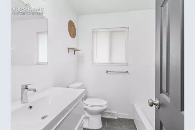503 Loomis Avenue, Colorado Springs, CO 80906 - Photo 12