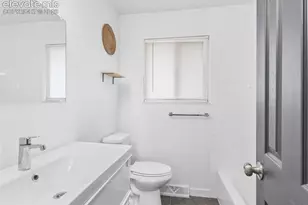 503 Loomis Ave, Colorado Springs, CO 80906 - Photo 12