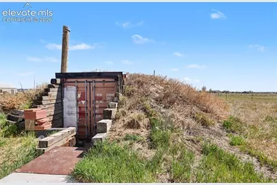 11770 Tracy Lane, Peyton, CO 80831 - Photo 26