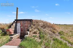 11770 Tracy Ln, Peyton, CO 80831 - Photo 26