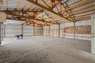 11770 Tracy Ln, Peyton, CO 80831 - Photo 22