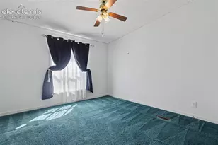 11770 Tracy Ln, Peyton, CO 80831 - Photo 18