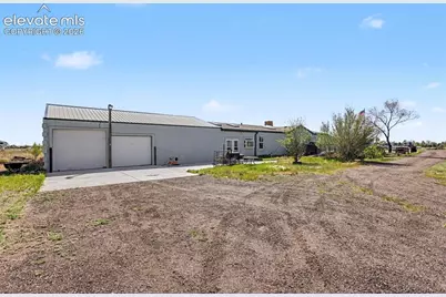 11770 Tracy Lane, Peyton, CO 80831 - Photo 2