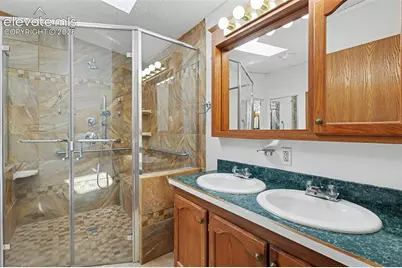 11770 Tracy Lane, Peyton, CO 80831 - Photo 14
