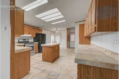 11770 Tracy Lane, Peyton, CO 80831 - Photo 8