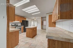 11770 Tracy Ln, Peyton, CO 80831 - Photo 8