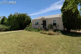 920 Central Ct, Pueblo, CO 81003 - Photo 2