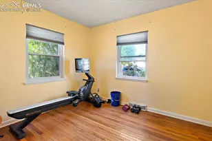 920 Central Ct, Pueblo, CO 81003 - Photo 16