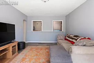 920 Central Ct, Pueblo, CO 81003 - Photo 6