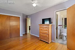 920 Central Ct, Pueblo, CO 81003 - Photo 14