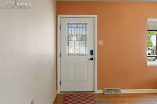 920 Central Ct, Pueblo, CO 81003 - Photo 12