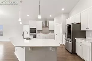 1648 Grand Overlook St, Colorado Springs, CO 80910 - Photo 20