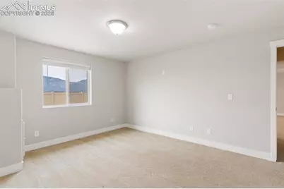 1648 Grand Overlook Street, Colorado Springs, CO 80910 - Photo 22