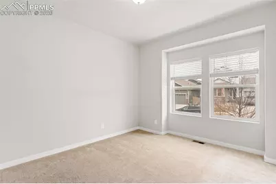 1648 Grand Overlook Street, Colorado Springs, CO 80910 - Photo 24