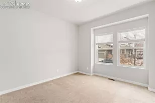 1648 Grand Overlook St, Colorado Springs, CO 80910 - Photo 24