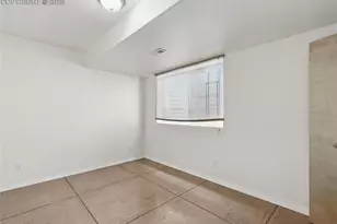 18 Taos Pl, Manitou Springs, CO 80829 - Photo 36