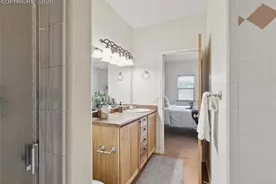 18 Taos Pl, Manitou Springs, CO 80829 - Photo 16