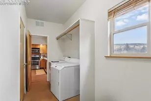 18 Taos Pl, Manitou Springs, CO 80829 - Photo 22