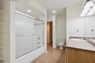 18 Taos Pl, Manitou Springs, CO 80829 - Photo 34